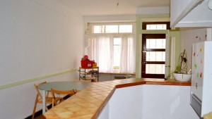 Appartement - Mon Oustal