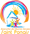 Logo Mon Oustal