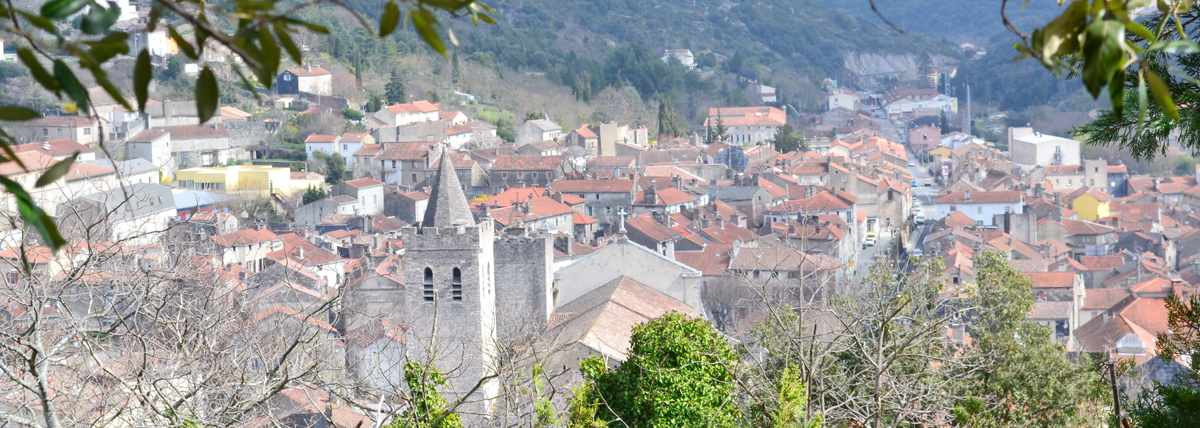 St-Pons