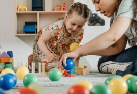 Moniteur éducateur en CDI à Saint Chinian