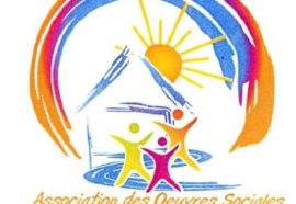 Maître de maison H/F en CDD